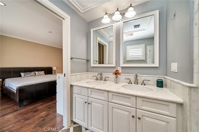 633 S Lake 4, Pasadena, CA 91106 — photo 41 of 52