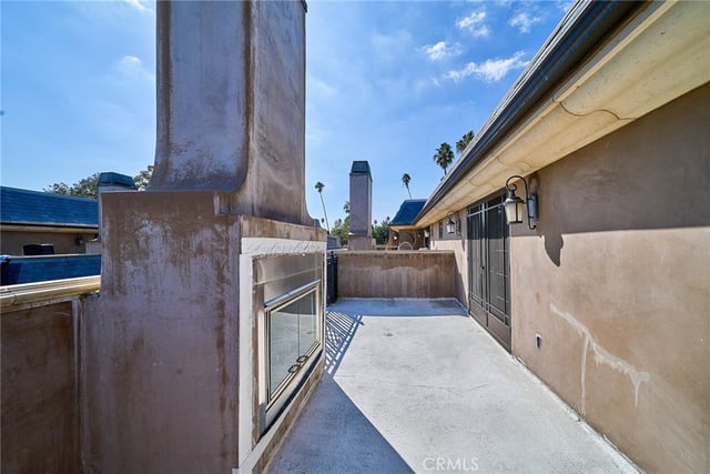 633 S Lake 4, Pasadena, CA 91106 — photo 43 of 52