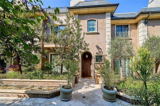 633 S Lake 4, Pasadena, CA 91106 — photo 45 of 52