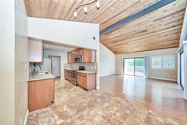 3636 Sumner Avenue 209, Pomona, CA 91767 — photo 10 of 30