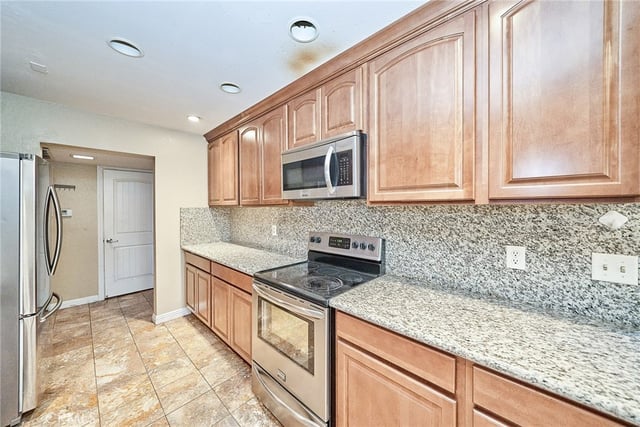 3636 Sumner Avenue 209, Pomona, CA 91767 — photo 15 of 30