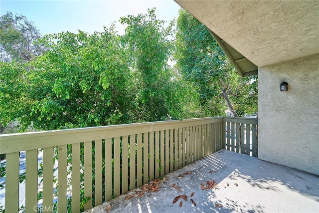 3636 Sumner Avenue 209, Pomona, CA 91767 — photo 16 of 30
