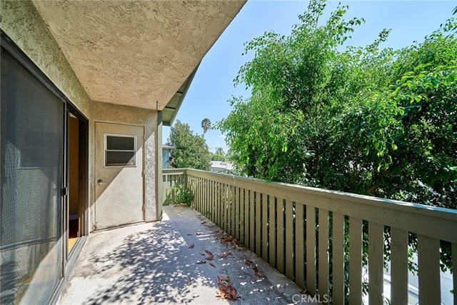 3636 Sumner Avenue 209, Pomona, CA 91767 — photo 17 of 30