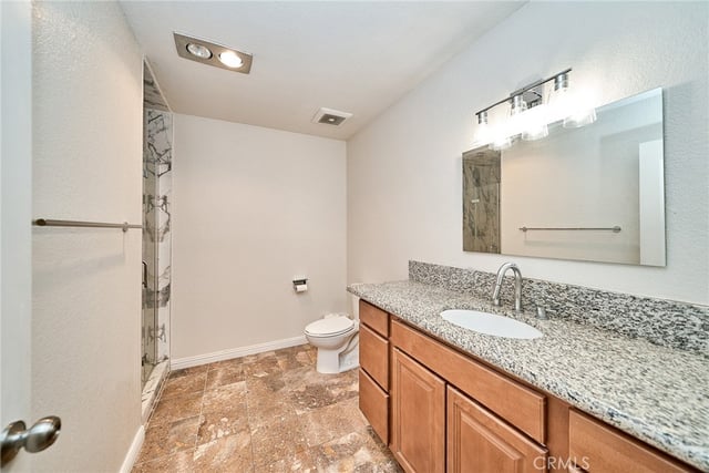 3636 Sumner Avenue 209, Pomona, CA 91767 — photo 18 of 30