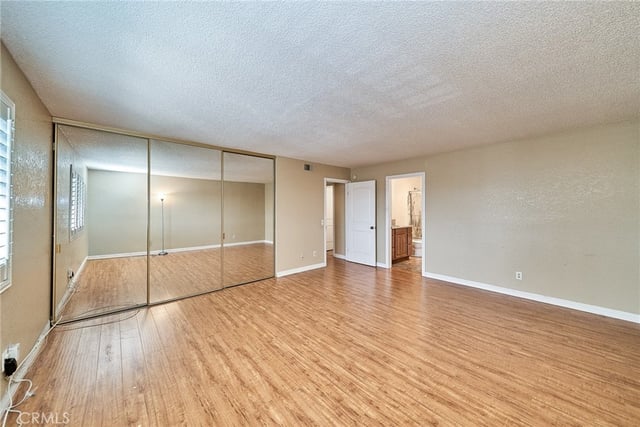 3636 Sumner Avenue 209, Pomona, CA 91767 — photo 24 of 30