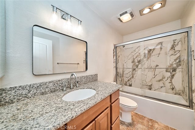 3636 Sumner Avenue 209, Pomona, CA 91767 — photo 26 of 30