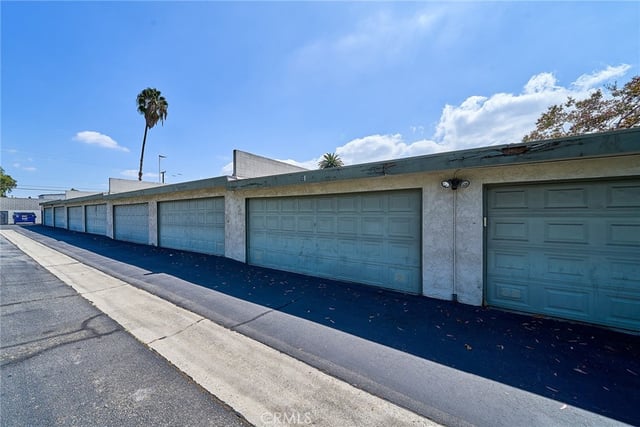 3636 Sumner Avenue 209, Pomona, CA 91767 — photo 27 of 30