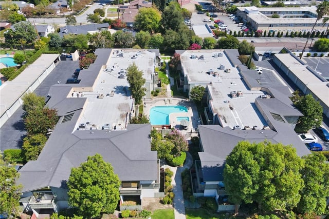 3636 Sumner Avenue 209, Pomona, CA 91767 — photo 29 of 30