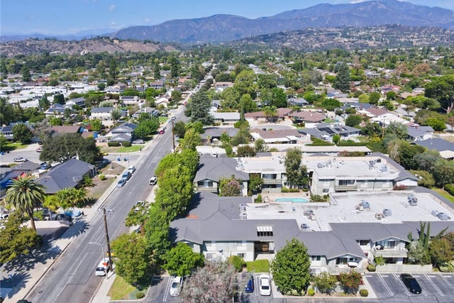 3636 Sumner Avenue 209, Pomona, CA 91767 — photo 30 of 30