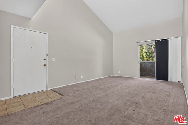 25825 Tournament Road I-14, Santa Clarita, CA 91355 — photo 10 of 40