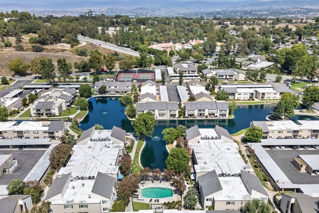 25825 Tournament Road I-14, Santa Clarita, CA 91355 — photo 34 of 40