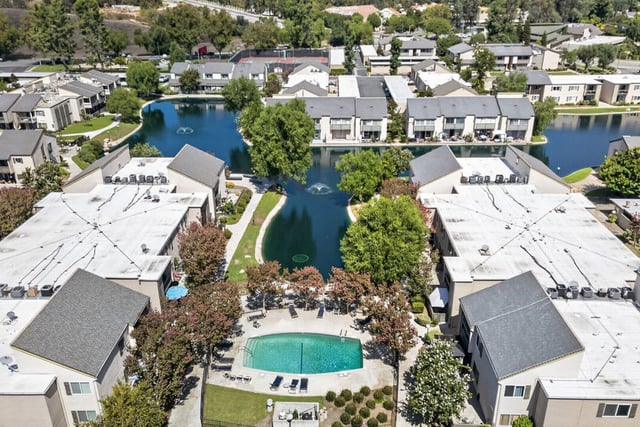 25825 Tournament Road I-14, Santa Clarita, CA 91355 — photo 35 of 40
