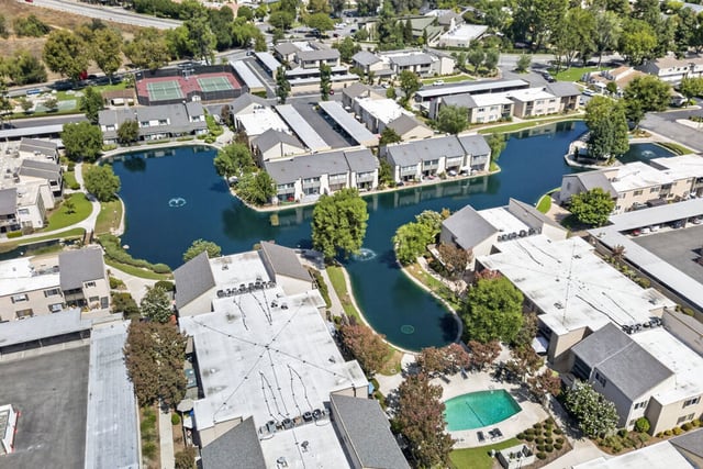 25825 Tournament Road I-14, Santa Clarita, CA 91355 — photo 36 of 40