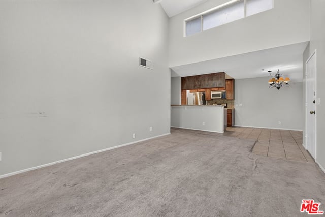 25825 Tournament Road I-14, Santa Clarita, CA 91355 — photo 6 of 40