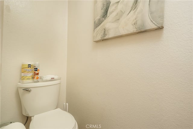 3310 Kayak Street, Lancaster, CA 93535 — photo 12 of 30