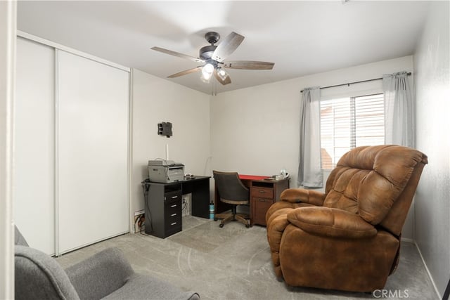 3310 Kayak Street, Lancaster, CA 93535 — photo 14 of 30