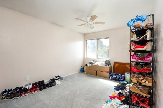 3310 Kayak Street, Lancaster, CA 93535 — photo 15 of 30