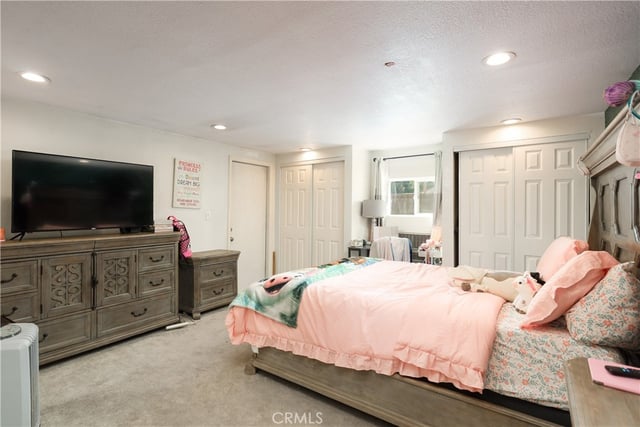 3310 Kayak Street, Lancaster, CA 93535 — photo 16 of 30