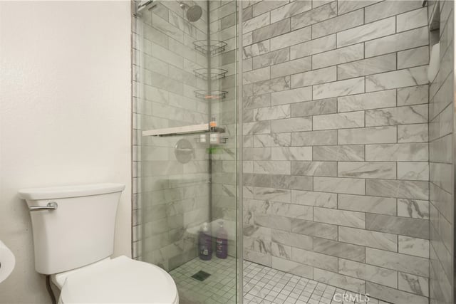 3310 Kayak Street, Lancaster, CA 93535 — photo 18 of 30