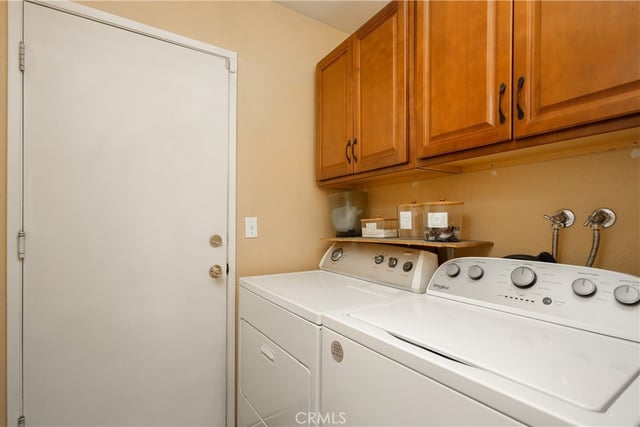 3310 Kayak Street, Lancaster, CA 93535 — photo 19 of 30
