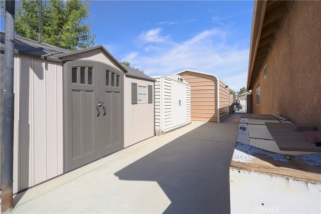 3310 Kayak Street, Lancaster, CA 93535 — photo 23 of 30