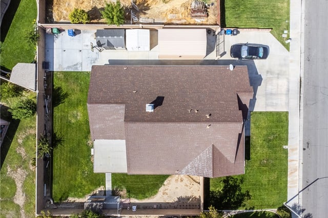 3310 Kayak Street, Lancaster, CA 93535 — photo 28 of 30