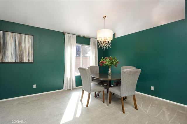 3310 Kayak Street, Lancaster, CA 93535 — photo 4 of 30