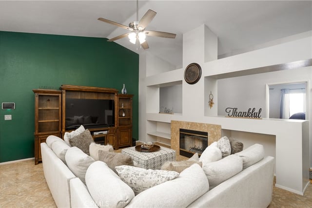 3310 Kayak Street, Lancaster, CA 93535 — photo 8 of 30
