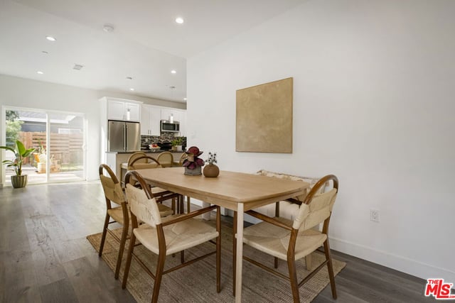 2651 N Rich Street, Los Angeles, CA 90039 — photo 11 of 67
