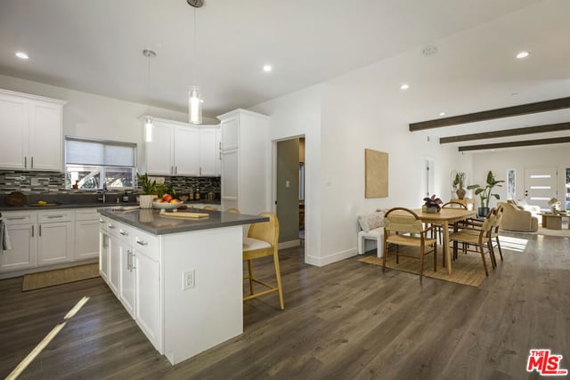 2651 N Rich Street, Los Angeles, CA 90039 — photo 13 of 67