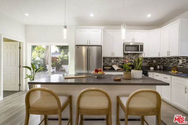 2651 N Rich Street, Los Angeles, CA 90039 — photo 14 of 67