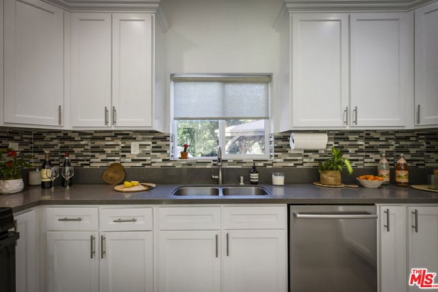 2651 N Rich Street, Los Angeles, CA 90039 — photo 19 of 67