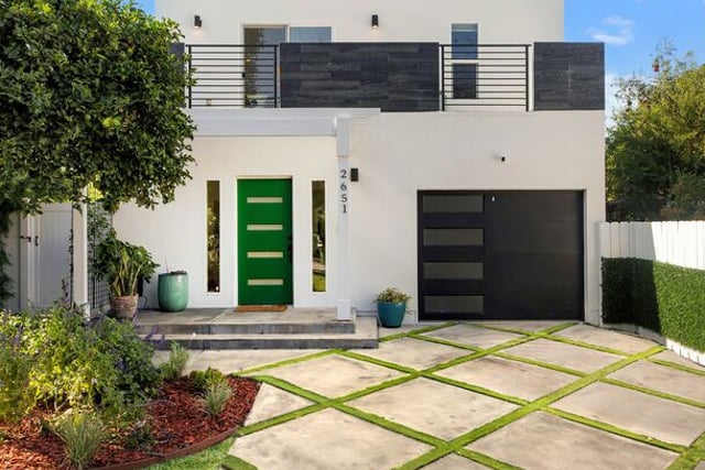 2651 N Rich Street, Los Angeles, CA 90039 — photo 2 of 67