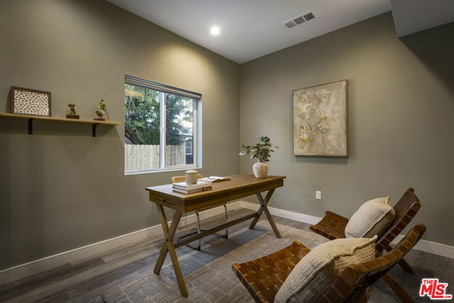 2651 N Rich Street, Los Angeles, CA 90039 — photo 20 of 67