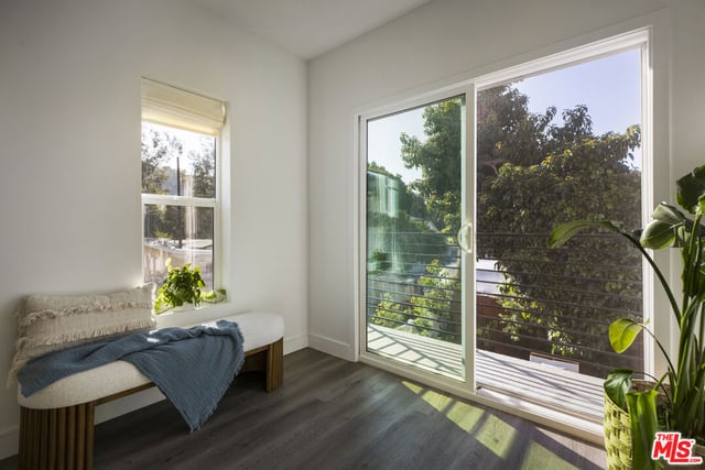2651 N Rich Street, Los Angeles, CA 90039 — photo 24 of 67