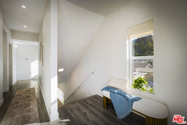 2651 N Rich Street, Los Angeles, CA 90039 — photo 25 of 67
