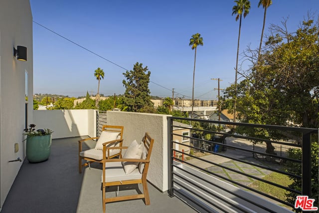 2651 N Rich Street, Los Angeles, CA 90039 — photo 29 of 67