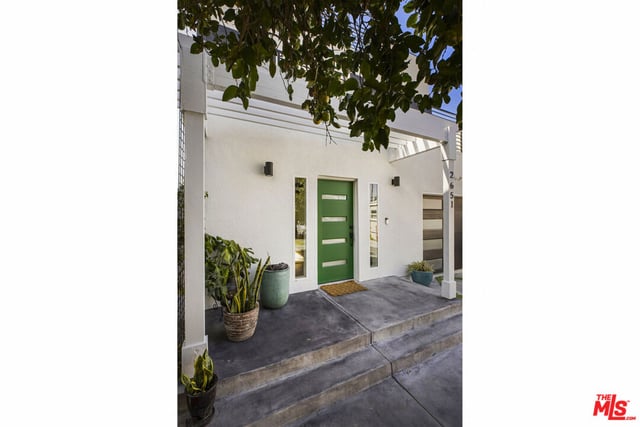 2651 N Rich Street, Los Angeles, CA 90039 — photo 3 of 67