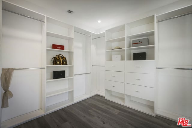 2651 N Rich Street, Los Angeles, CA 90039 — photo 31 of 67
