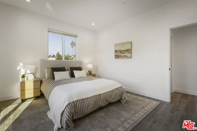 2651 N Rich Street, Los Angeles, CA 90039 — photo 37 of 67