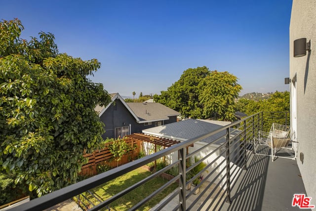 2651 N Rich Street, Los Angeles, CA 90039 — photo 39 of 67