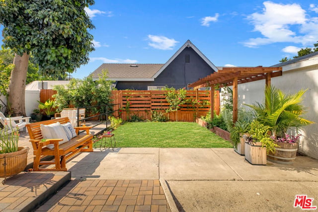 2651 N Rich Street, Los Angeles, CA 90039 — photo 51 of 67