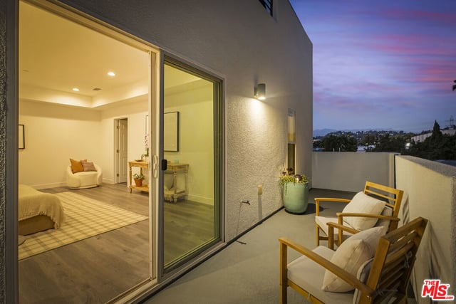 2651 N Rich Street, Los Angeles, CA 90039 — photo 56 of 67