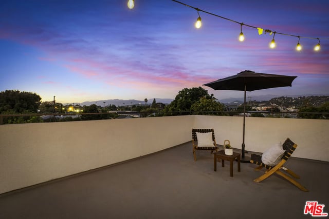 2651 N Rich Street, Los Angeles, CA 90039 — photo 58 of 67