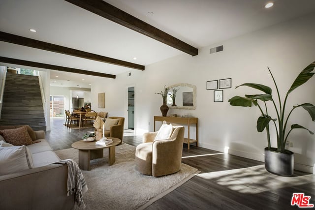 2651 N Rich Street, Los Angeles, CA 90039 — photo 6 of 67
