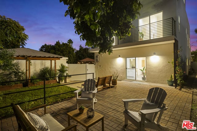 2651 N Rich Street, Los Angeles, CA 90039 — photo 64 of 67