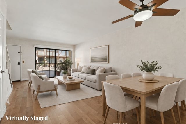 11127 La Maida 10, North Hollywood, CA 91601 — photo 12 of 32