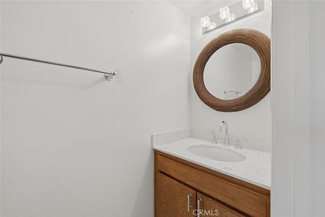 11127 La Maida 10, North Hollywood, CA 91601 — photo 14 of 32
