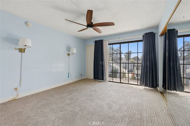 11127 La Maida 10, North Hollywood, CA 91601 — photo 15 of 32