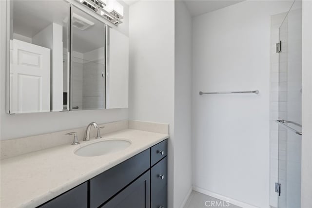 11127 La Maida 10, North Hollywood, CA 91601 — photo 19 of 32